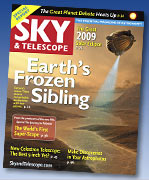 Dec 2008 S&T