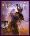 Beautiful Universe 2006